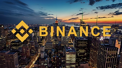 (欧易标杆交易)交易所交易界面